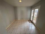 17230 Imperial Valley Drive - Photo 7