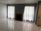 17230 Imperial Valley Drive - Photo 8