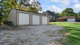 13 Westwood Drive - Photo 38