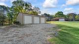13 Westwood Drive - Photo 39