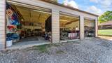13 Westwood Drive - Photo 40