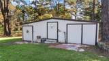 13 Westwood Drive - Photo 44