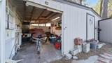 13 Westwood Drive - Photo 45