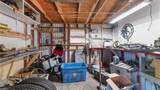 13 Westwood Drive - Photo 46