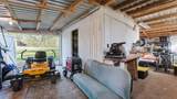 13 Westwood Drive - Photo 47