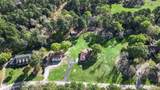 13 Westwood Drive - Photo 48