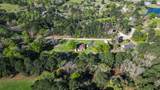 13 Westwood Drive - Photo 49