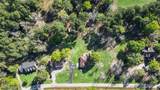 13 Westwood Drive - Photo 50