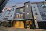 608 28th Street - Photo 3