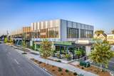 608 28th Street - Photo 40