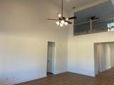 361 Covey Lane - Photo 12