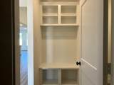 361 Covey Lane - Photo 5