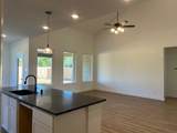 361 Covey Lane - Photo 6