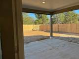 361 Covey Lane - Photo 8