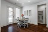 6118 Fayette Springs Lane - Photo 21