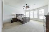 6118 Fayette Springs Lane - Photo 22