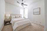 6118 Fayette Springs Lane - Photo 26