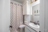 6118 Fayette Springs Lane - Photo 27