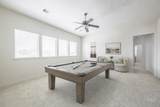 6118 Fayette Springs Lane - Photo 28