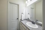 6118 Fayette Springs Lane - Photo 31