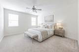 6118 Fayette Springs Lane - Photo 32