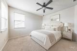 6118 Fayette Springs Lane - Photo 33