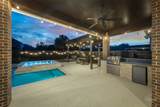 6118 Fayette Springs Lane - Photo 35