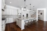 6118 Fayette Springs Lane - Photo 4