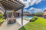 6118 Fayette Springs Lane - Photo 41