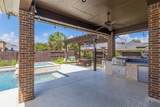 6118 Fayette Springs Lane - Photo 42