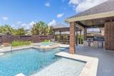 6118 Fayette Springs Lane - Photo 43