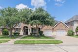 6118 Fayette Springs Lane - Photo 44