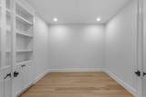 16559 Branchers Drive - Photo 10