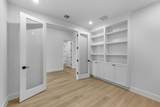 16559 Branchers Drive - Photo 11