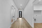 16559 Branchers Drive - Photo 12