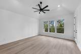 16559 Branchers Drive - Photo 13