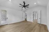 16559 Branchers Drive - Photo 14