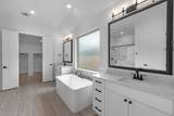 16559 Branchers Drive - Photo 16