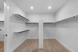 16559 Branchers Drive - Photo 19