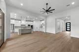 16559 Branchers Drive - Photo 20