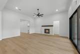 16559 Branchers Drive - Photo 21
