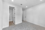 16559 Branchers Drive - Photo 8