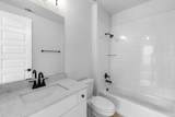 16559 Branchers Drive - Photo 9