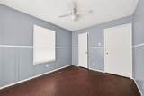 3900 Tuam Street - Photo 38