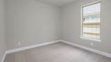 9608 Mount Brewer Lane - Photo 10