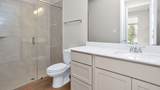 9608 Mount Brewer Lane - Photo 11