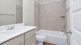 9608 Mount Brewer Lane - Photo 12