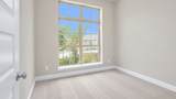 9608 Mount Brewer Lane - Photo 13