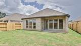 9608 Mount Brewer Lane - Photo 14