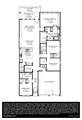 9608 Mount Brewer Lane - Photo 15